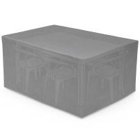 Kerti bútorponyva | Asztal | 225cm 