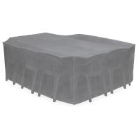 Kerti bútorponyva | Asztal | 325cm