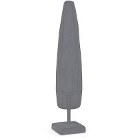 Kerti bútorponyva | Napernyő | 202cm