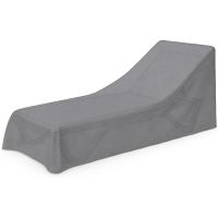 Kerti bútorponyva | Napágy