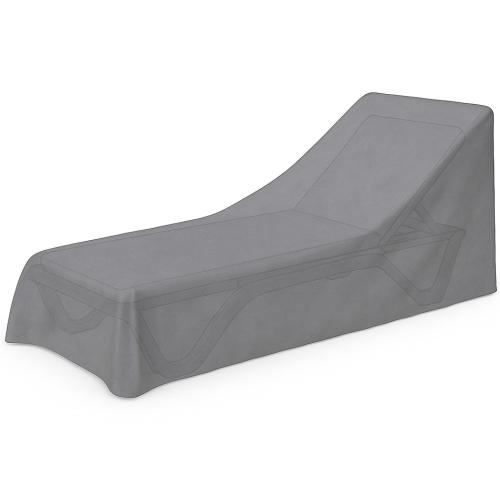 Kerti bútorponyva | Napágy