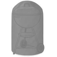 Kerti bútorponyva | Grillsütő | 73cm