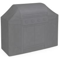 Kerti bútorponyva | Grillsütő | 103cm