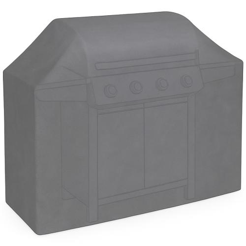 Kerti bútorponyva | Grillsütő | 103cm