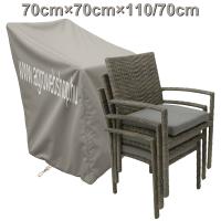 Bútortakaró | Kerti szék szett