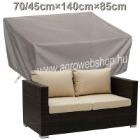 Bútortakaró | 2 személyes kanapé