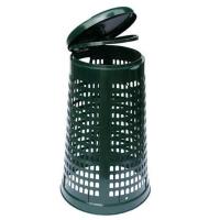 Kerti szemeteskosár | 110L