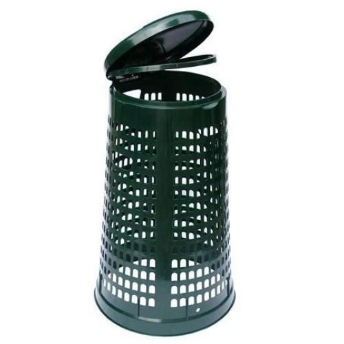 Kerti szemeteskosár | 110L