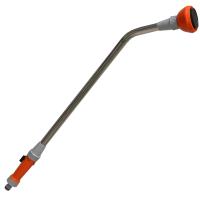 Kerti kézizuhany | S4750