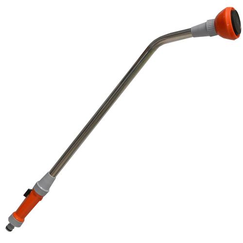 Kerti kézizuhany | S4750