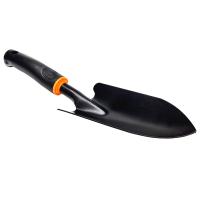 Ültető ásólapát kisszerszám | 33cm