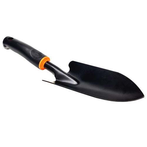 Ültető ásólapát kisszerszám | 33cm