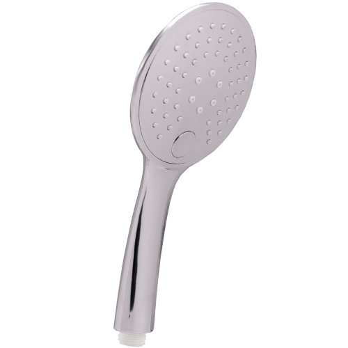 Kétfunkciós zuhanyfej