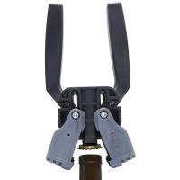 Kézi koronazáró | 26mm