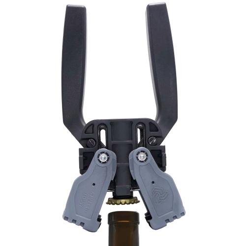 Kézi koronazáró | 26mm