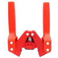 Kézi koronazáró | 26/29mm