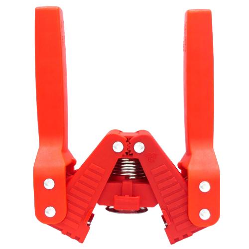 Kézi koronazáró | 26/29mm