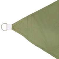 Napvitorla Kheki | 3×3×3m