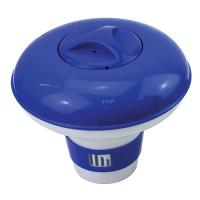 Vegyszeradagoló bolya | 12×12cm 