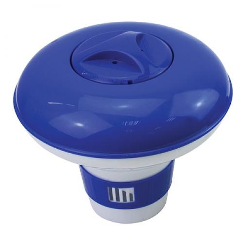 Vegyszeradagoló bolya | 12×12cm 