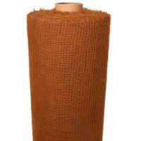 Kókuszháló 1×50 m | 500g/m²