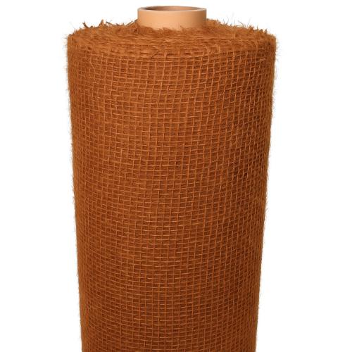 Kókuszháló 1×50 m | 500g/m²