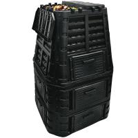 Komposztáló tartály | 1260L