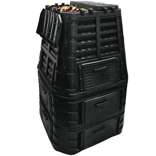 Komposztáló tartály | 1260L