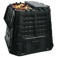 Komposztáló tartály | 480L