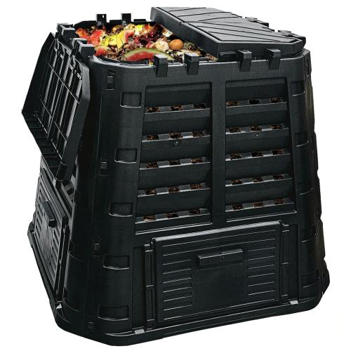 Komposztáló tartály | 480L