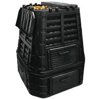 Komposztáló tartály | 740L