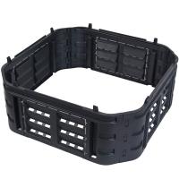 Komposztáló tartály modul | 260L