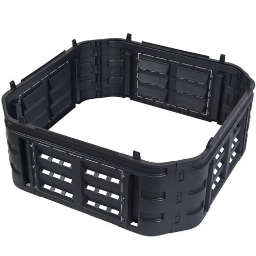 Komposztáló tartály modul | 260L