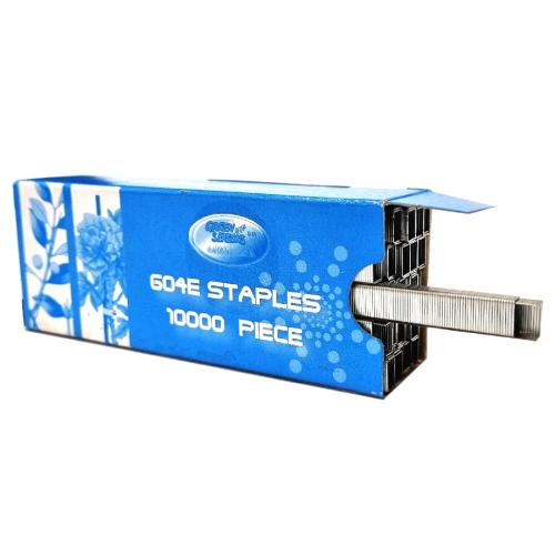 Szőlőkötöző kapocs | 10.000db