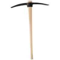 Csákány fanyéllel | 2250g