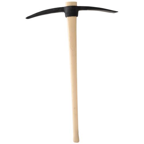 Csákány fanyéllel | 2250g