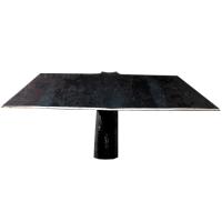 Kovácsolt sarabolófej | 700g