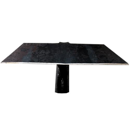 Kovácsolt sarabolófej | 700g