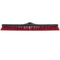 Kültéri-ipari seprű partvisfej | 60cm