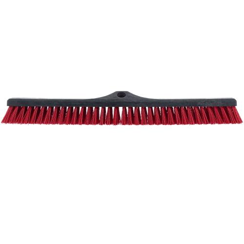 Kültéri-ipari seprű partvisfej | 60cm