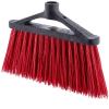 Kültéri seprű műcirok fej | 28cm