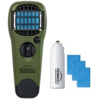 Szúnyogriasztó | 21m² | Thermacell