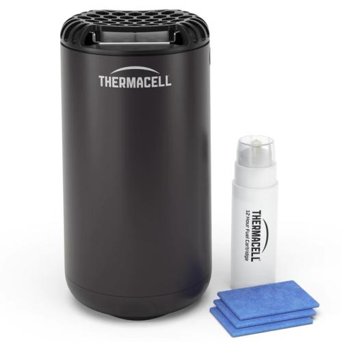 Szúnyogriasztó | 21m² | Thermacell