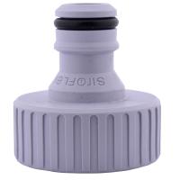 Csapcsatlakozó | bm1" | Siroflex