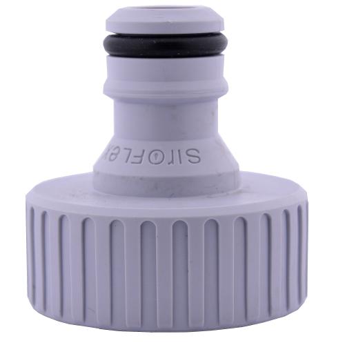 Csapcsatlakozó | bm1" | Siroflex