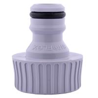 Csapcsatlakozó | bm3/4" | Siroflex