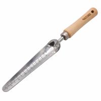 Kúpos ültető kisszerszám | 31cm