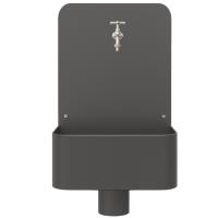 Falikút | LasVegas | 212/G