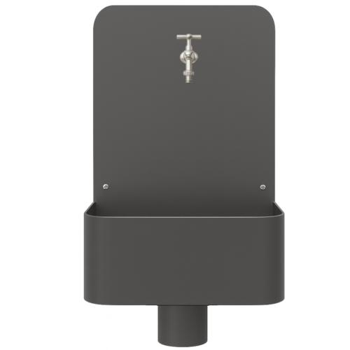 Falikút | LasVegas | 212/G