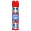 Légyirtó spray | 400ml | Bros 